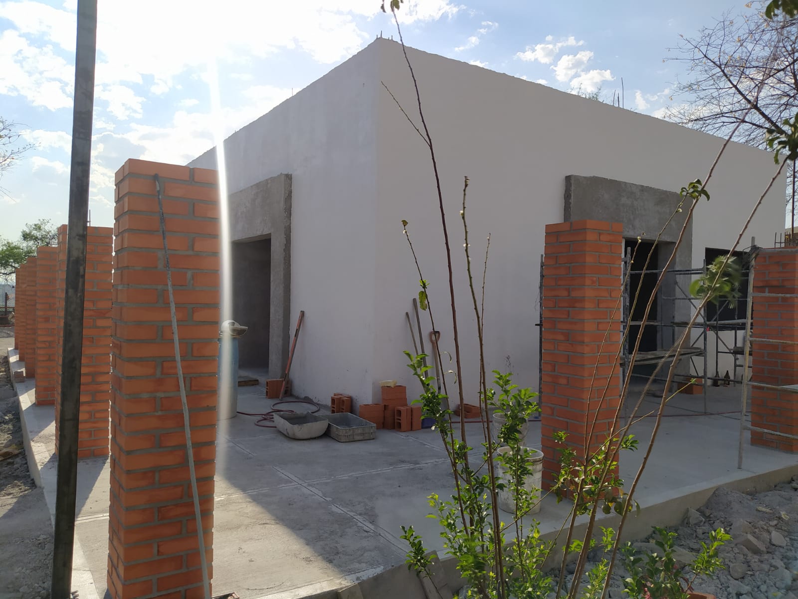 Imagen 3